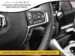 New 2026 Ram 1500 Big Horn Crew Cab for sale #160514 - photo 17