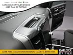 New 2026 Ram 1500 Big Horn Crew Cab for sale #160514 - photo 20