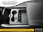 New 2026 Ram 1500 Big Horn Crew Cab for sale #160514 - photo 21