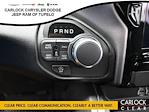 New 2026 Ram 1500 Big Horn Crew Cab for sale #160514 - photo 24