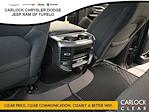 New 2026 Ram 1500 Big Horn Crew Cab for sale #160514 - photo 31