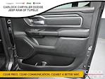 New 2026 Ram 1500 Big Horn Crew Cab for sale #160514 - photo 39