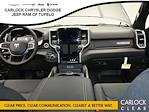 New 2026 Ram 1500 Big Horn Crew Cab for sale #160514 - photo 41
