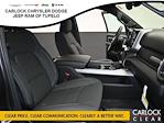 New 2026 Ram 1500 Big Horn Crew Cab for sale #160514 - photo 45