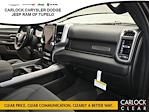 New 2026 Ram 1500 Big Horn Crew Cab for sale #160514 - photo 46
