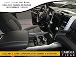 New 2026 Ram 1500 Big Horn Crew Cab for sale #160514 - photo 48
