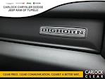 New 2026 Ram 1500 Big Horn Crew Cab for sale #160514 - photo 49