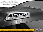 New 2026 Ram 1500 Big Horn Crew Cab for sale #160514 - photo 51