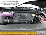 New 2026 Ram 1500 Big Horn Crew Cab for sale #160514 - photo 52
