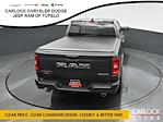 New 2026 Ram 1500 Big Horn Crew Cab for sale #160514 - photo 57
