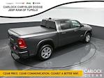 New 2026 Ram 1500 Big Horn Crew Cab for sale #160514 - photo 58