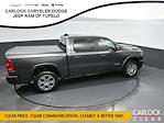 New 2026 Ram 1500 Big Horn Crew Cab for sale #160514 - photo 59