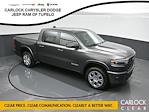 New 2026 Ram 1500 Big Horn Crew Cab for sale #160514 - photo 60