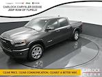 New 2026 Ram 1500 Big Horn Crew Cab for sale #160514 - photo 62