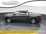 New 2026 Ram 1500 Big Horn Crew Cab for sale #160514 - photo 63