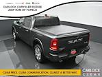 New 2026 Ram 1500 Big Horn Crew Cab for sale #160514 - photo 64