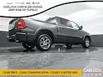 New 2026 Ram 1500 Big Horn Crew Cab for sale #160514 - photo 66