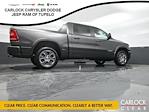 New 2026 Ram 1500 Big Horn Crew Cab for sale #160514 - photo 67