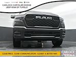 New 2026 Ram 1500 Big Horn Crew Cab for sale #160514 - photo 69