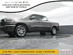 New 2026 Ram 1500 Big Horn Crew Cab for sale #160514 - photo 70