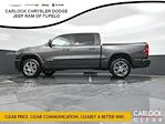 New 2026 Ram 1500 Big Horn Crew Cab for sale #160514 - photo 71