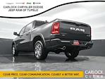 New 2026 Ram 1500 Big Horn Crew Cab for sale #160514 - photo 72