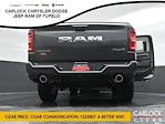 New 2026 Ram 1500 Big Horn Crew Cab for sale #160514 - photo 73