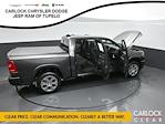 New 2026 Ram 1500 Big Horn Crew Cab for sale #160514 - photo 75