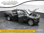 New 2026 Ram 1500 Big Horn Crew Cab for sale #160514 - photo 76