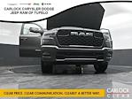 New 2026 Ram 1500 Big Horn Crew Cab for sale #160514 - photo 77