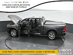 New 2026 Ram 1500 Big Horn Crew Cab for sale #160514 - photo 79