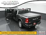 New 2026 Ram 1500 Big Horn Crew Cab for sale #160514 - photo 80