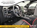 New 2026 Ram 1500 TRX Crew Cab for sale #176277 - photo 10