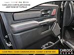 New 2026 Ram 1500 TRX Crew Cab for sale #176277 - photo 11