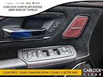 New 2026 Ram 1500 TRX Crew Cab for sale #176277 - photo 12