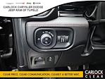 New 2026 Ram 1500 TRX Crew Cab for sale #176277 - photo 14