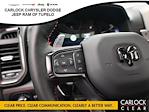 New 2026 Ram 1500 TRX Crew Cab for sale #176277 - photo 17