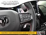 New 2026 Ram 1500 TRX Crew Cab for sale #176277 - photo 18