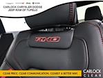 New 2026 Ram 1500 TRX Crew Cab for sale #176277 - photo 19