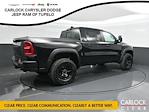New 2026 Ram 1500 TRX Crew Cab for sale #176277 - photo 2