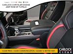 New 2026 Ram 1500 TRX Crew Cab for sale #176277 - photo 20