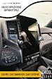 New 2026 Ram 1500 TRX Crew Cab for sale #176277 - photo 21