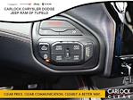 New 2026 Ram 1500 TRX Crew Cab for sale #176277 - photo 22