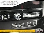 New 2026 Ram 1500 TRX Crew Cab for sale #176277 - photo 27