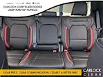 New 2026 Ram 1500 TRX Crew Cab for sale #176277 - photo 29