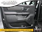 New 2026 Ram 1500 TRX Crew Cab for sale #176277 - photo 31