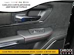 New 2026 Ram 1500 TRX Crew Cab for sale #176277 - photo 32