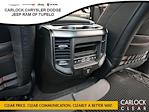 New 2026 Ram 1500 TRX Crew Cab for sale #176277 - photo 34