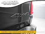 New 2026 Ram 1500 TRX Crew Cab for sale #176277 - photo 38
