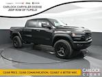 New 2026 Ram 1500 TRX Crew Cab for sale #176277 - photo 4